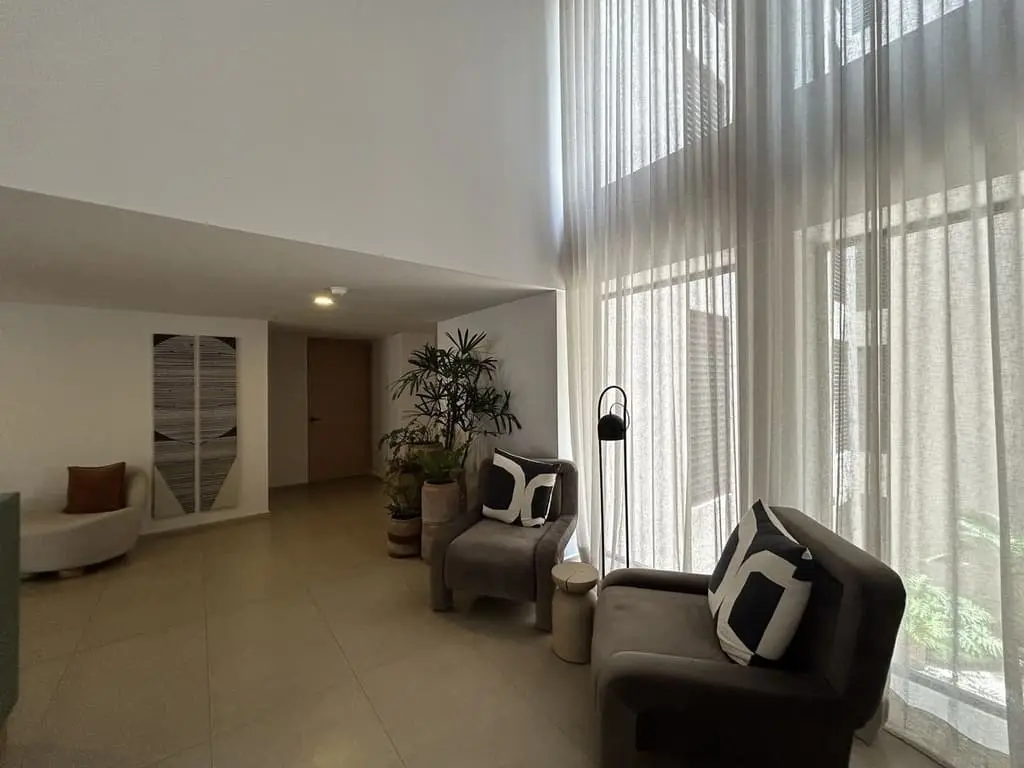 Soho Morelos — foto 6
