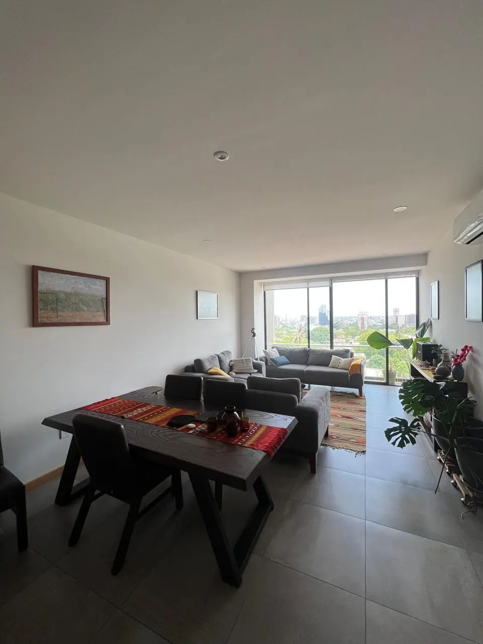 Departamento en Venta en Arcos Vallarta — foto 2