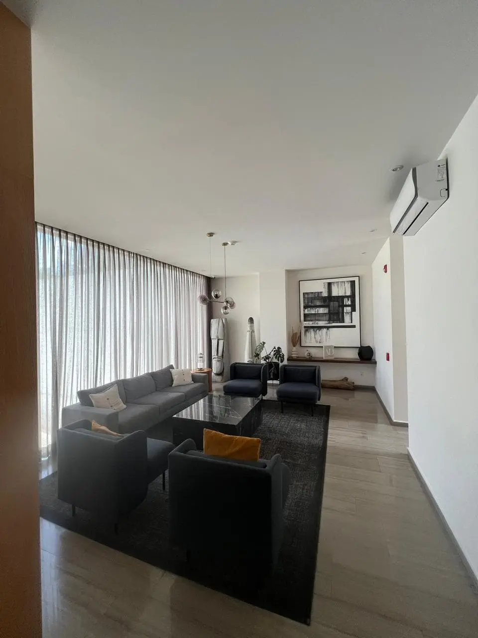 Departamento en Venta en Arcos Vallarta — foto 11