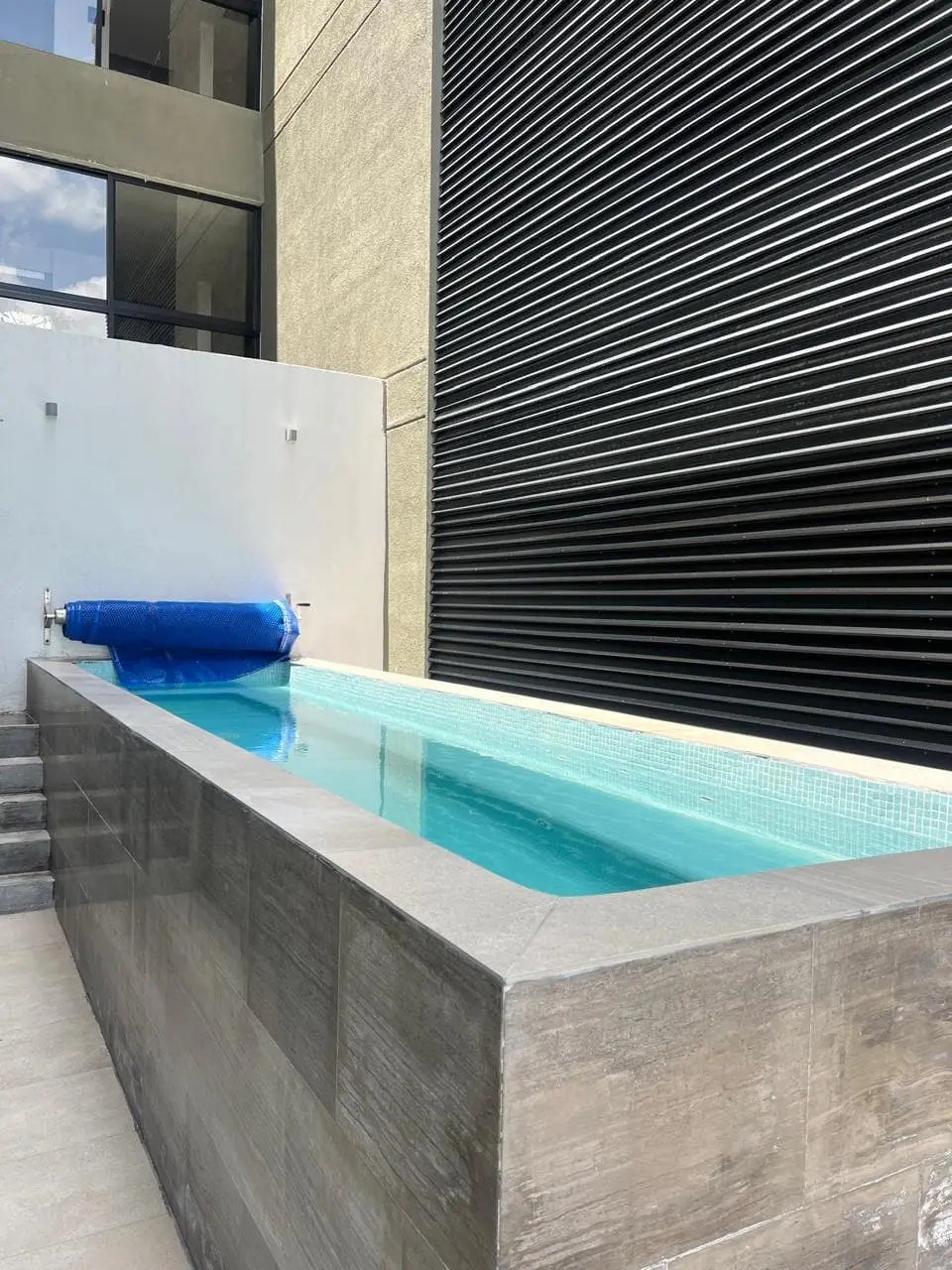 Departamento en Venta en Arcos Vallarta — foto 12
