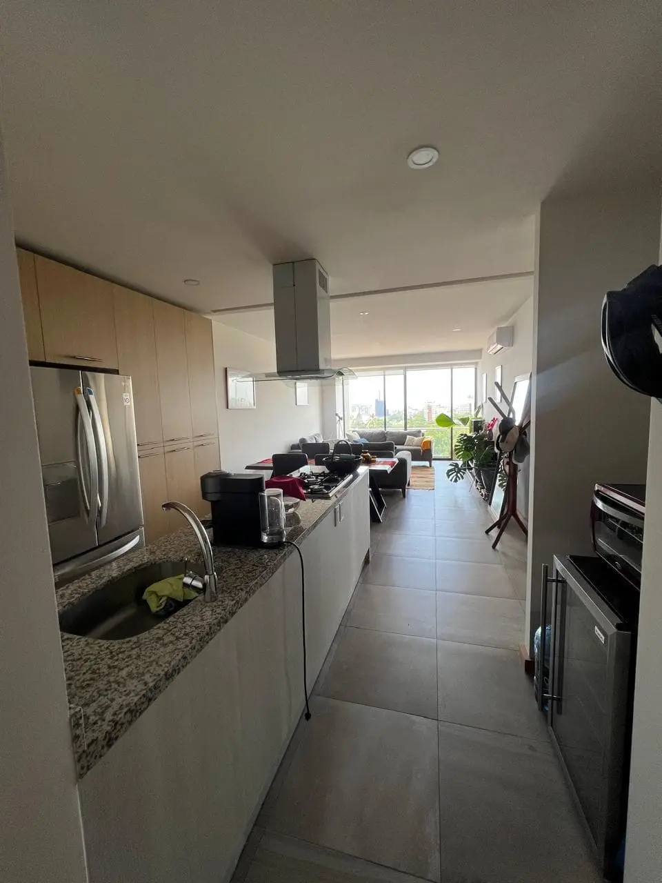 Departamento en Venta en Arcos Vallarta — foto 3