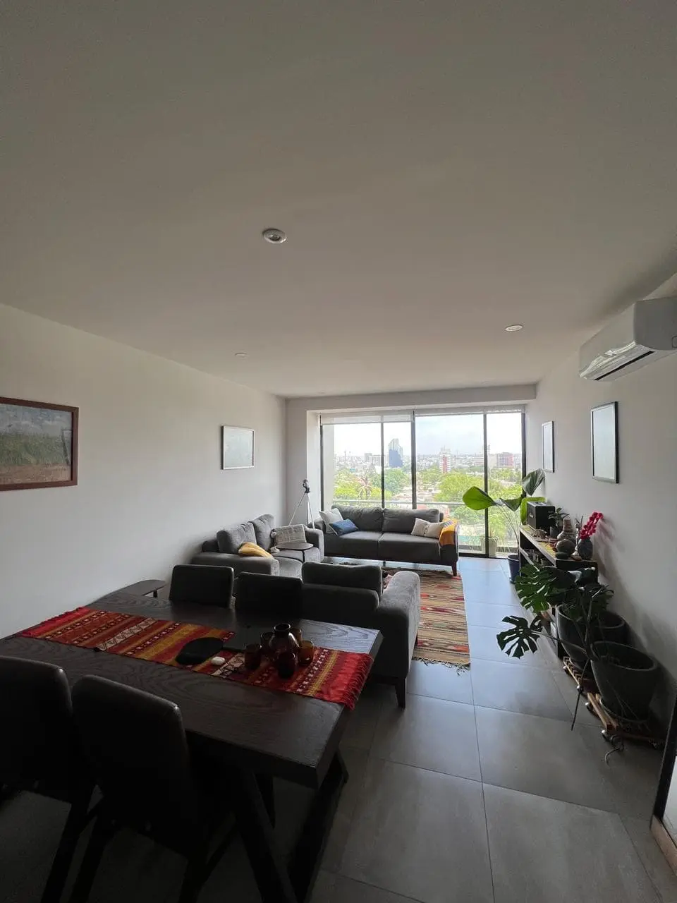 Departamento en Venta en Arcos Vallarta — foto 4