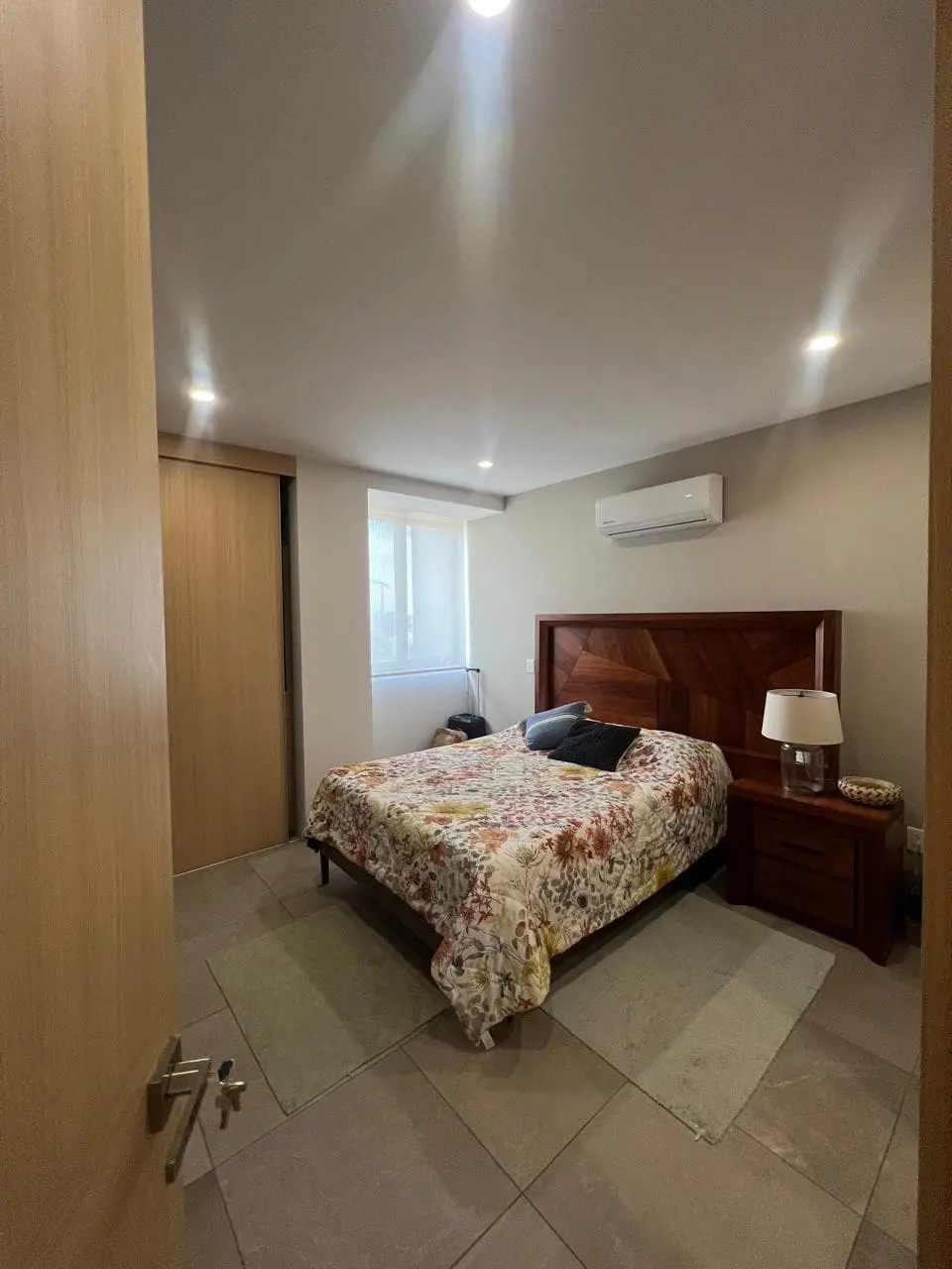 Departamento en Venta en Arcos Vallarta — foto 5
