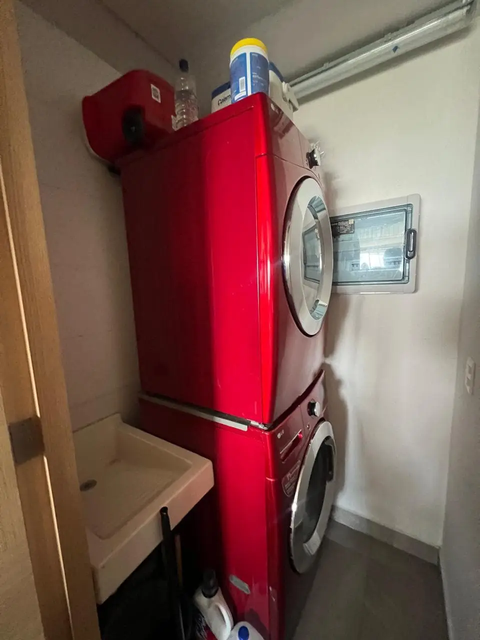 Departamento en Venta en Arcos Vallarta — foto 6