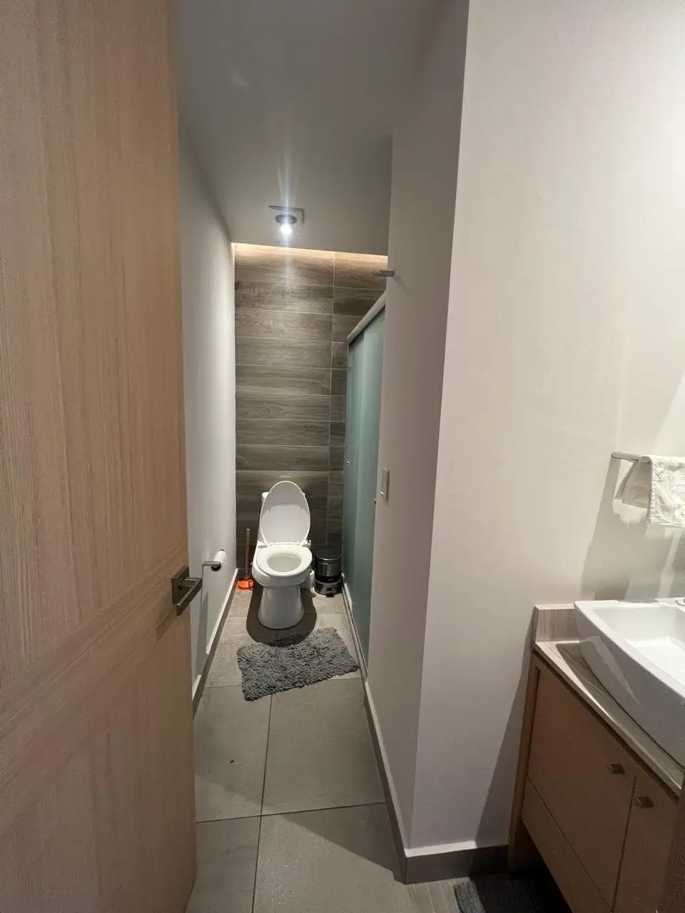 Departamento en Venta en Arcos Vallarta — foto 7