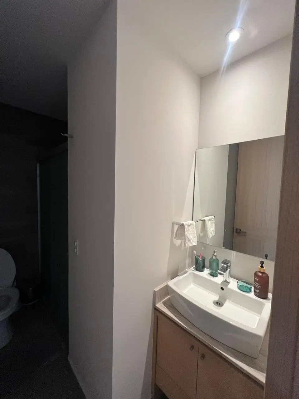 Departamento en Venta en Arcos Vallarta — foto 8