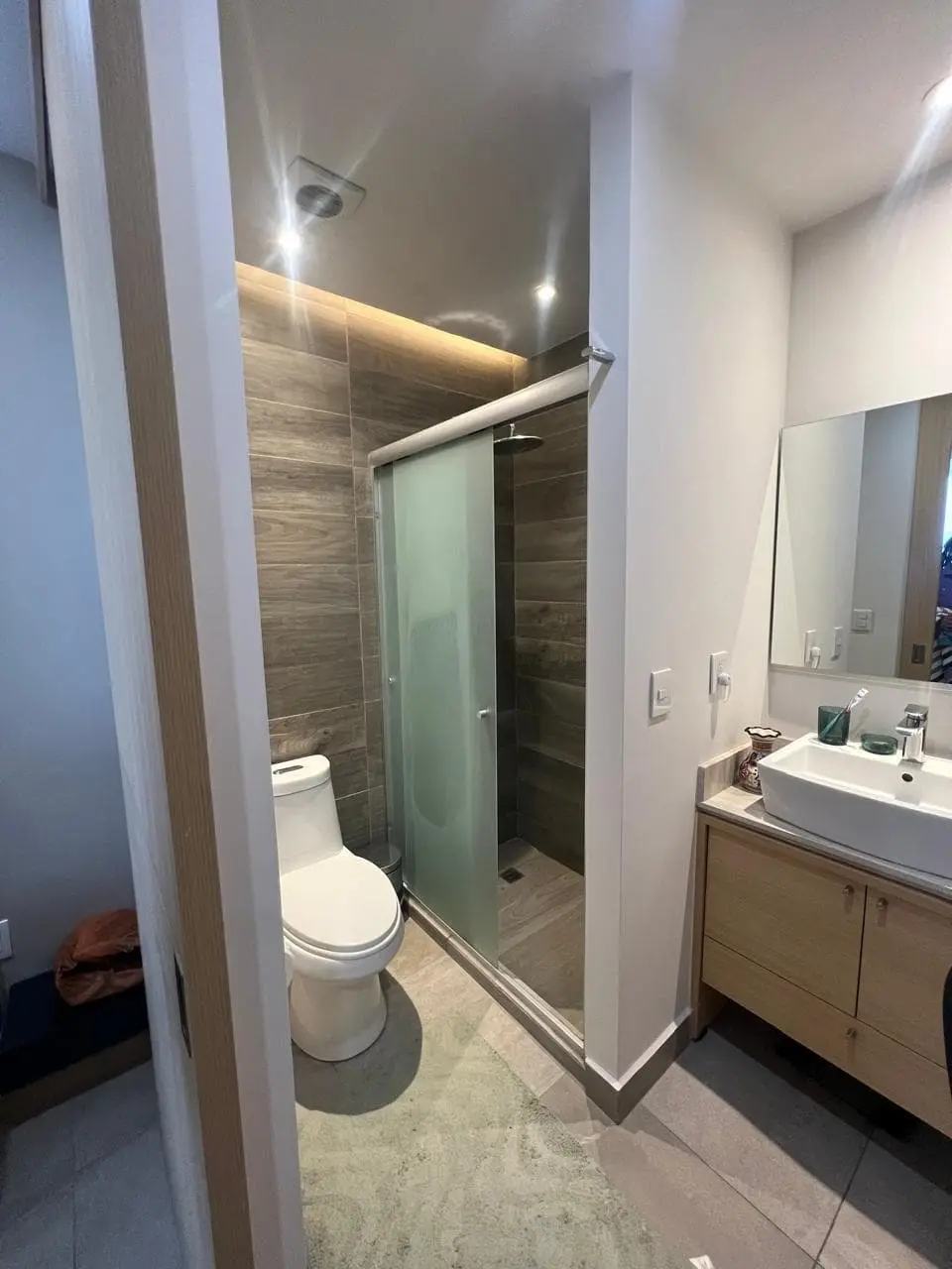 Departamento en Venta en Arcos Vallarta — foto 9