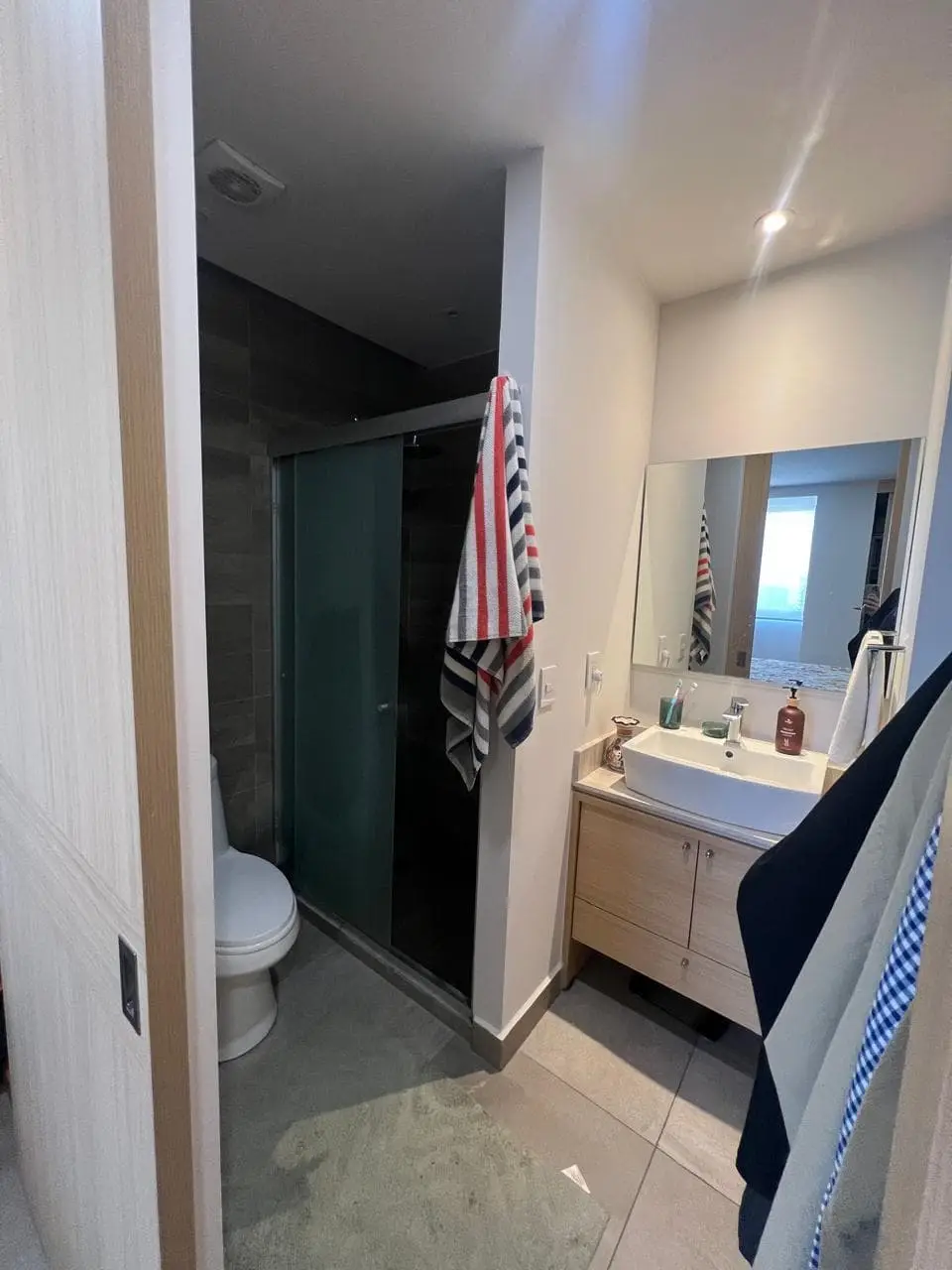 Departamento en Venta en Arcos Vallarta — foto 10