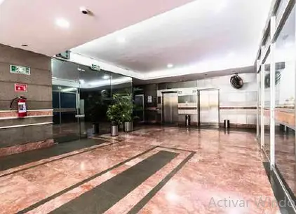 Oficina en Renta, Toreo — foto 3