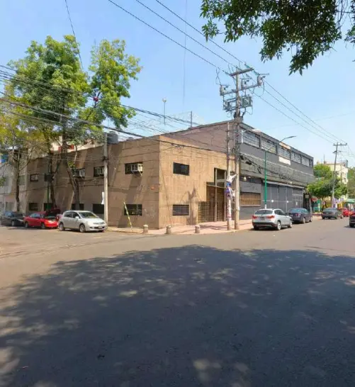 Local Comercial en Renta en Xocongo