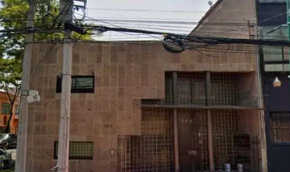 Local Comercial en Renta en Xocongo — foto 2