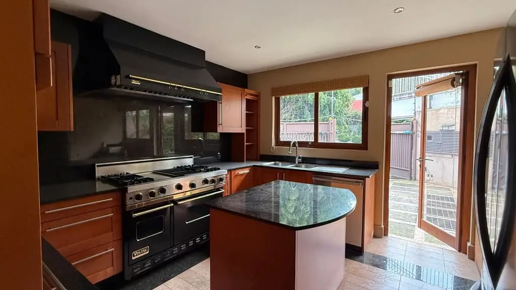 Casa en venta en Bosques de las Lomas 4 Recámaras — foto 2