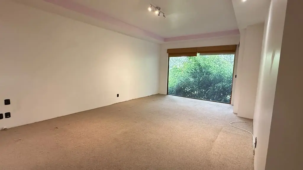 Casa en venta en Bosques de las Lomas 4 Recámaras — foto 11