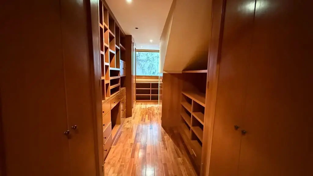 Casa en venta en Bosques de las Lomas 4 Recámaras — foto 12