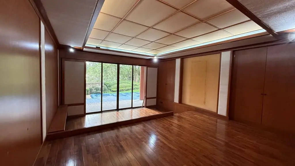 Casa en venta en Bosques de las Lomas 4 Recámaras — foto 3