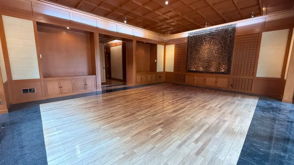 Casa en venta en Bosques de las Lomas 4 Recámaras — foto 5