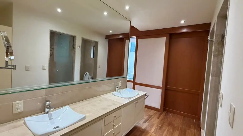 Casa en venta en Bosques de las Lomas 4 Recámaras — foto 6