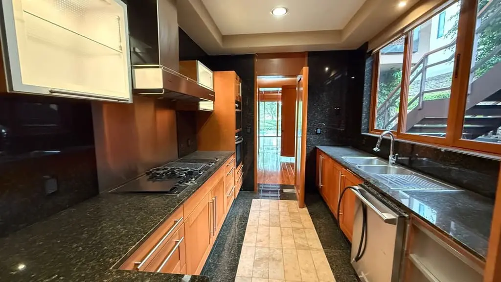 Casa en venta en Bosques de las Lomas 4 Recámaras — foto 7