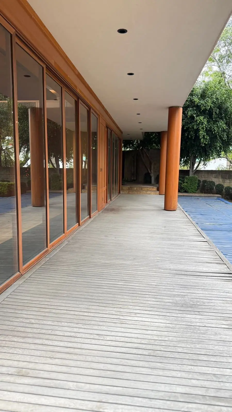 Casa en venta en Bosques de las Lomas 4 Recámaras — foto 8