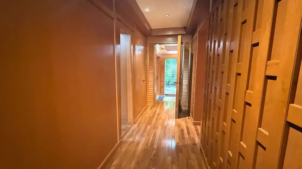Casa en venta en Bosques de las Lomas 4 Recámaras — foto 9