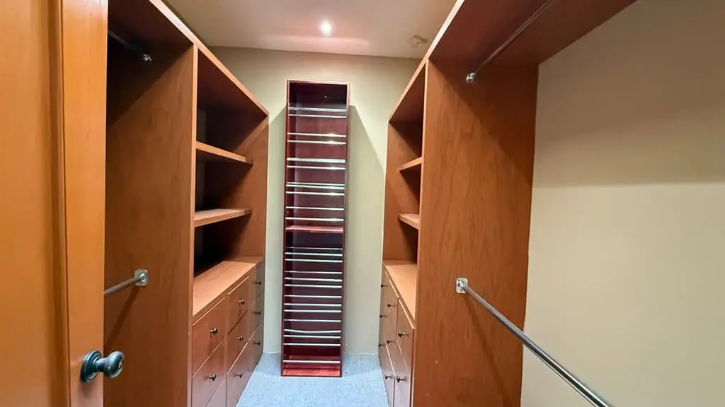 Casa en venta en Bosques de las Lomas 4 Recámaras — foto 10