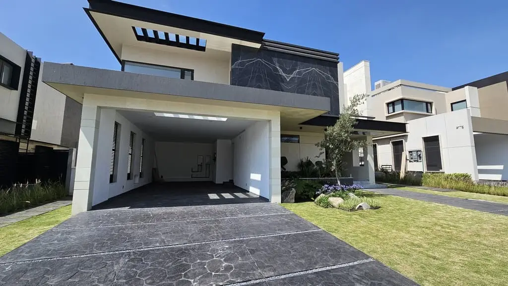 Casa en venta en Rancho San Juan 4 Recámaras — foto 2