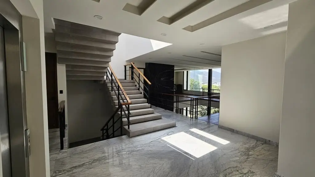 Casa en venta en Rancho San Juan 4 Recámaras — foto 11
