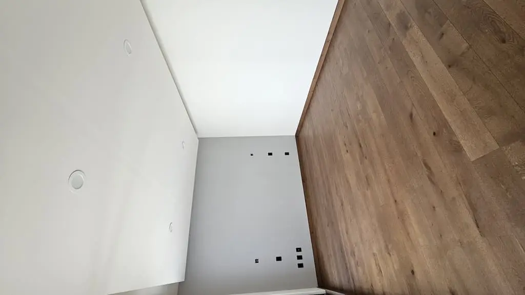 Casa en venta en Rancho San Juan 4 Recámaras — foto 12