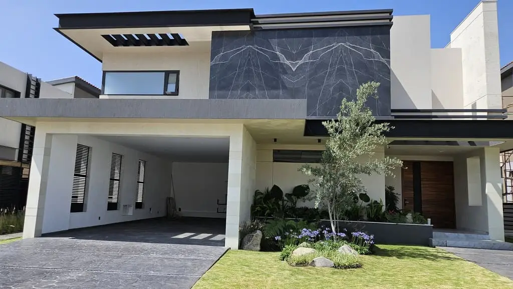 Casa en venta en Rancho San Juan 4 Recámaras — foto 3