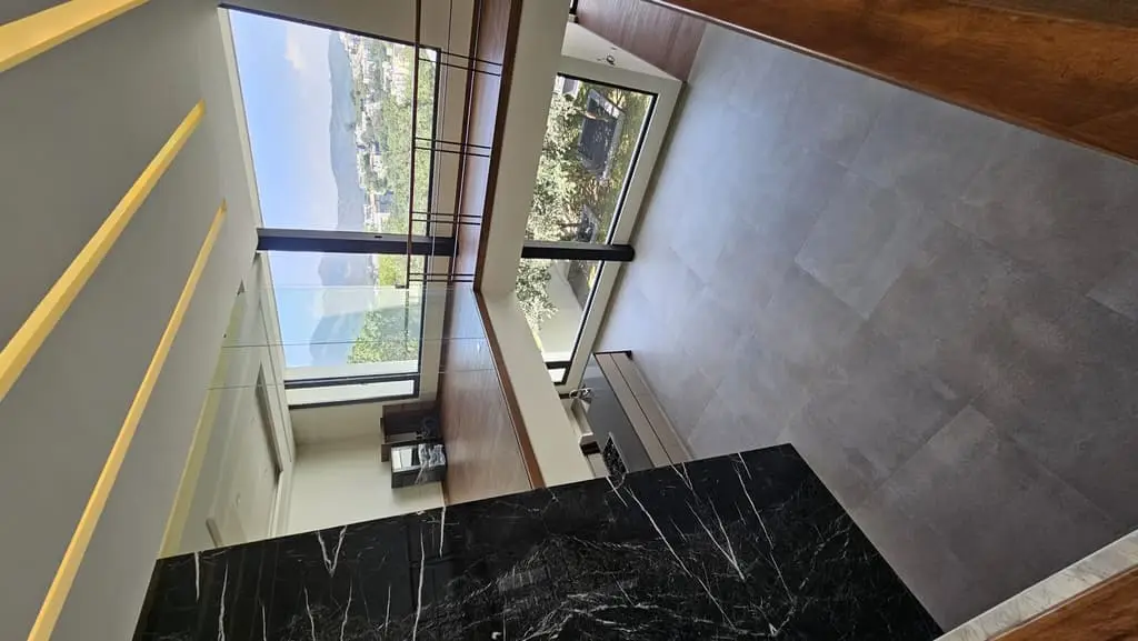 Casa en venta en Rancho San Juan 4 Recámaras — foto 5