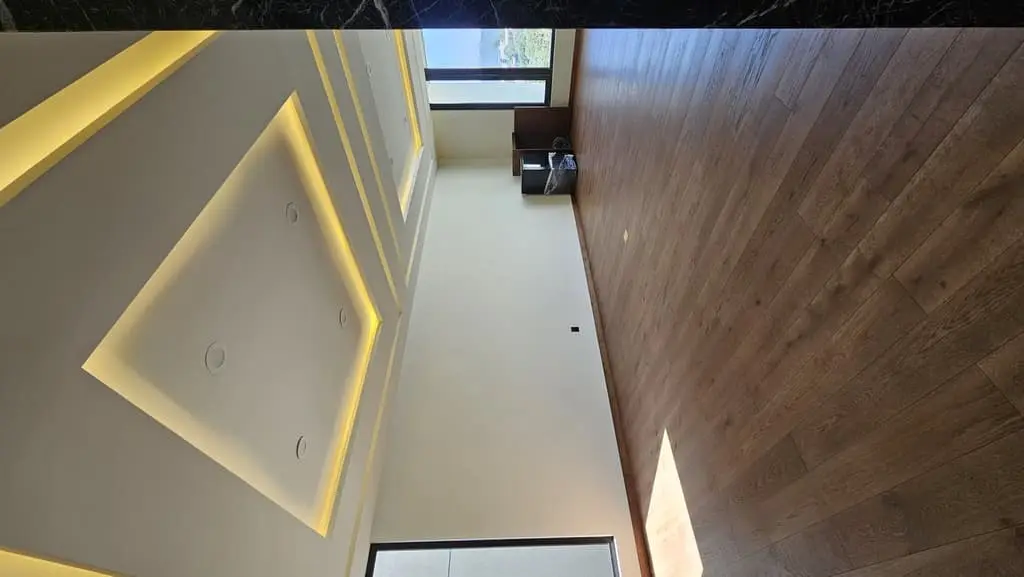 Casa en venta en Rancho San Juan 4 Recámaras — foto 6