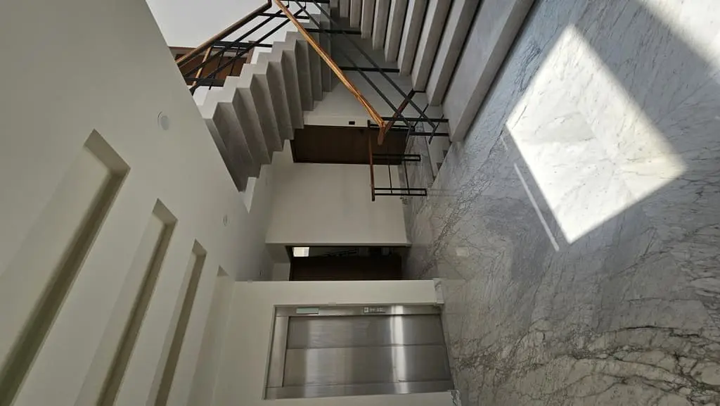 Casa en venta en Rancho San Juan 4 Recámaras — foto 7