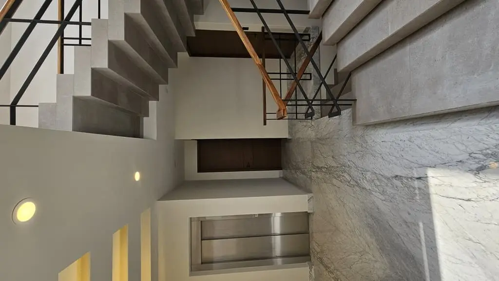 Casa en venta en Rancho San Juan 4 Recámaras — foto 8