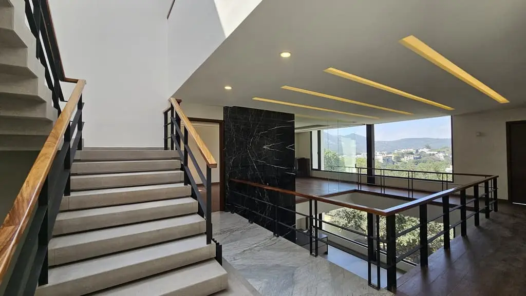Casa en venta en Rancho San Juan 4 Recámaras — foto 9
