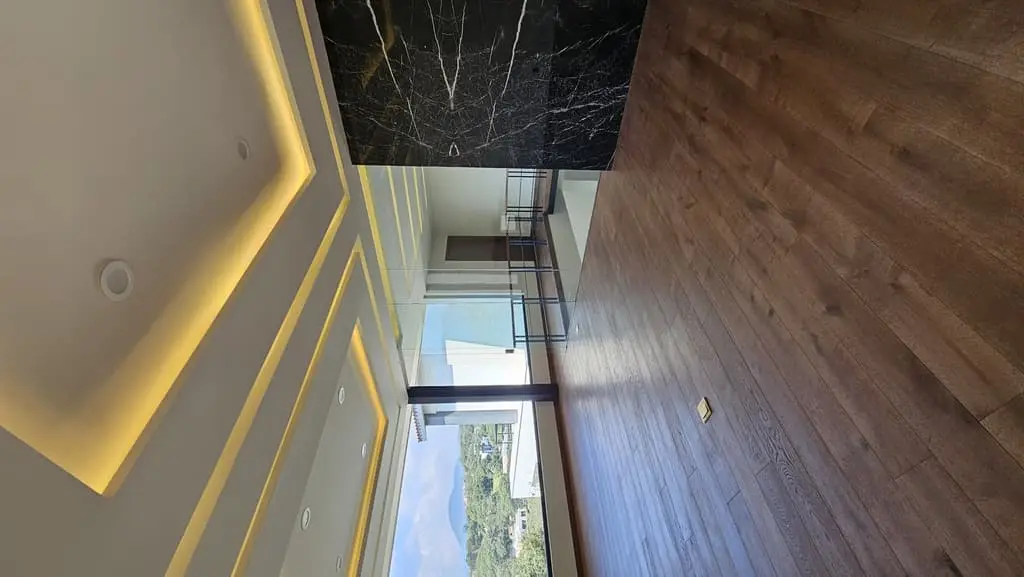 Casa en venta en Rancho San Juan 4 Recámaras — foto 10