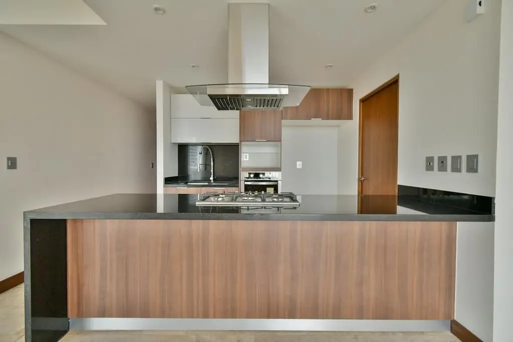 Departamento Hard Rock en venta