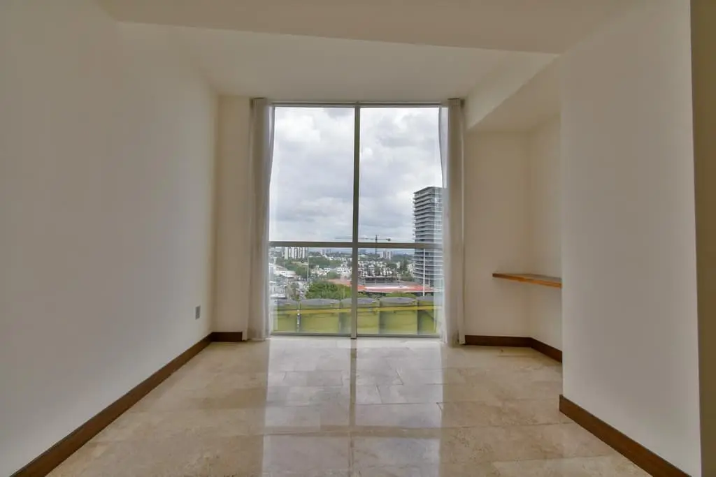 Departamento Hard Rock en venta — foto 11