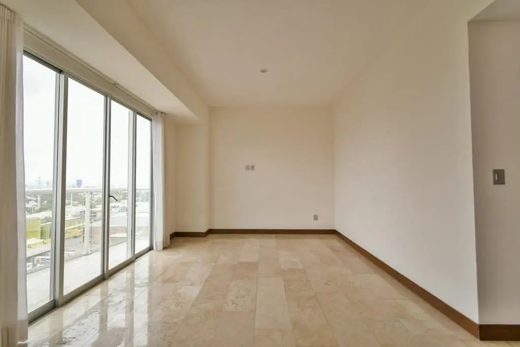 Departamento Hard Rock en venta — foto 12