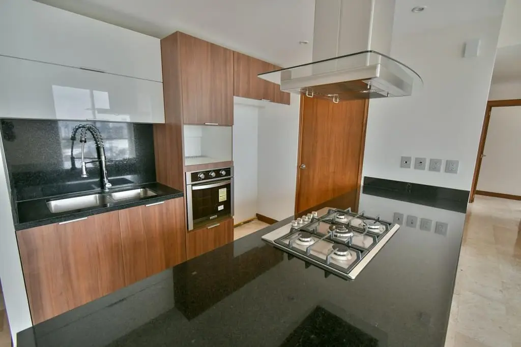 Departamento Hard Rock en venta — foto 3