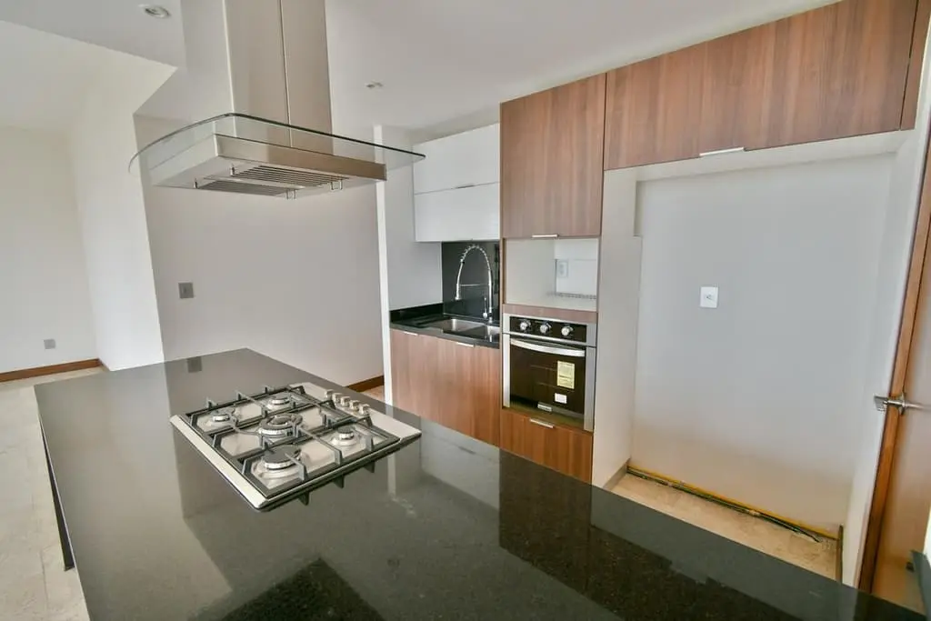 Departamento Hard Rock en venta — foto 5