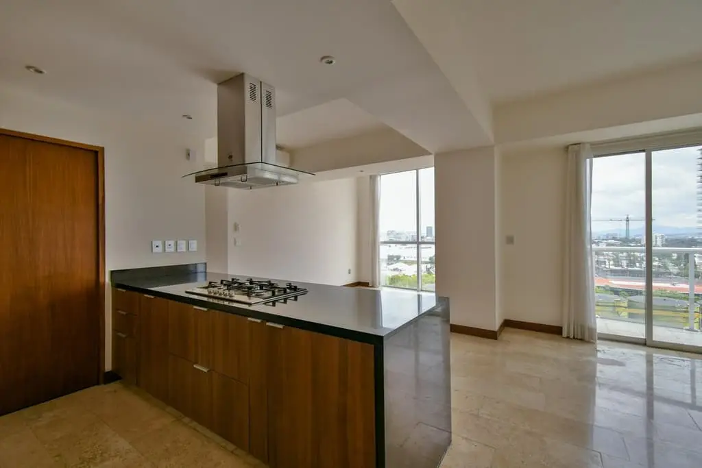 Departamento Hard Rock en venta — foto 6