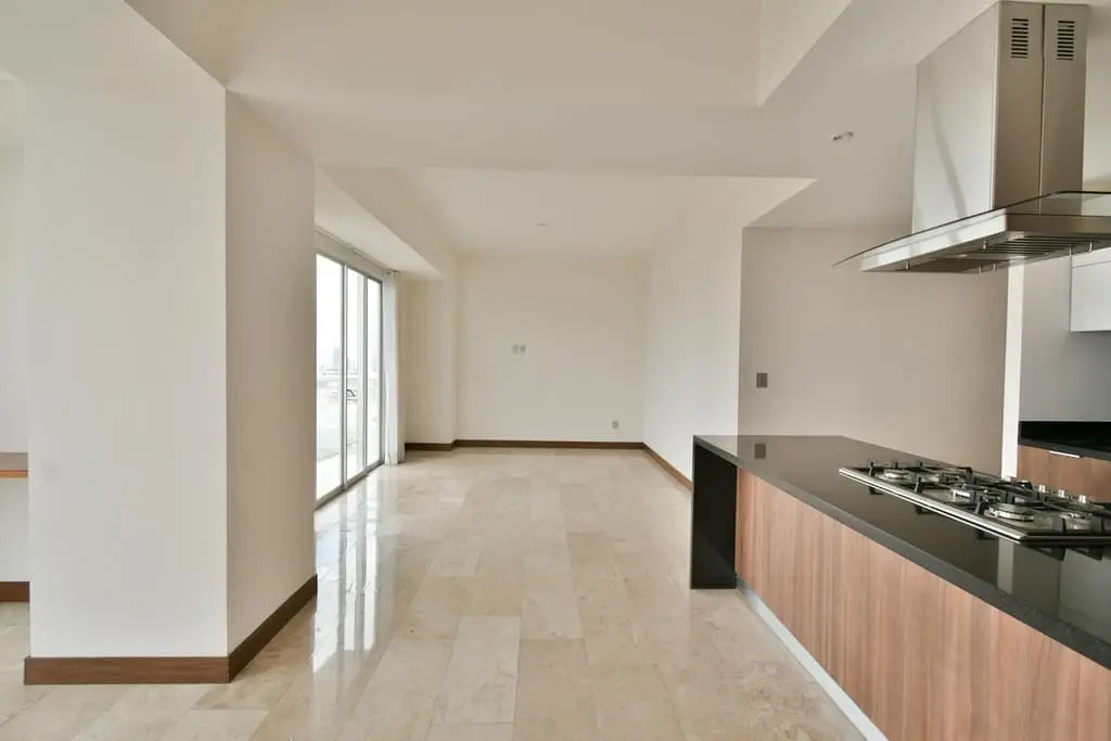 Departamento Hard Rock en venta — foto 7