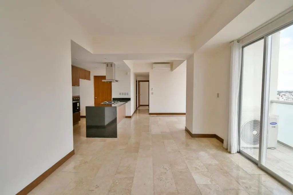 Departamento Hard Rock en venta — foto 8