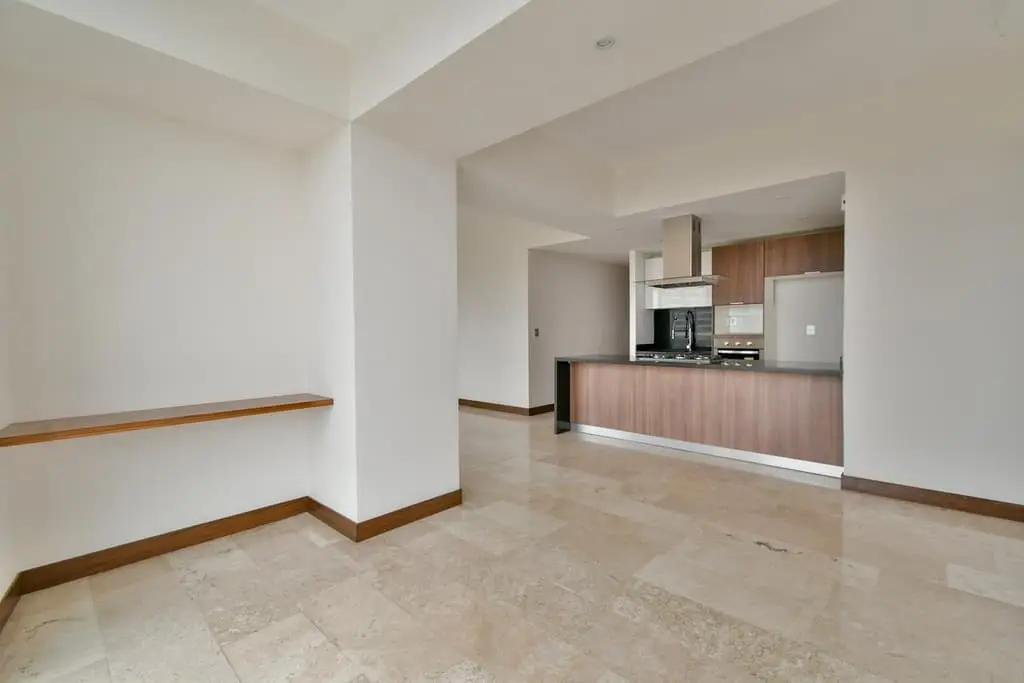 Departamento Hard Rock en venta — foto 9