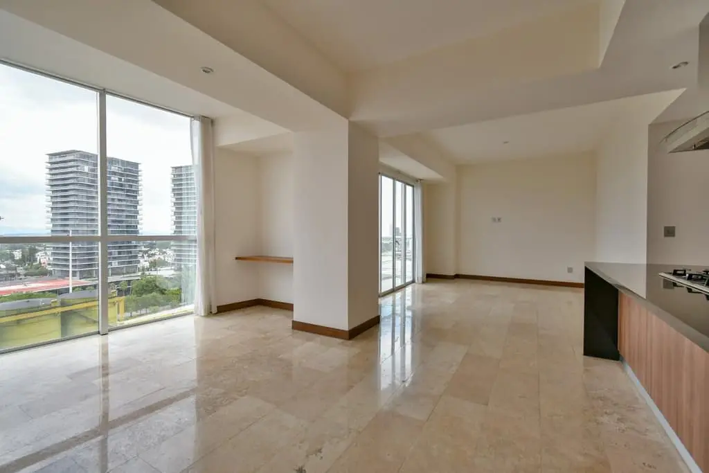 Departamento Hard Rock en venta — foto 10