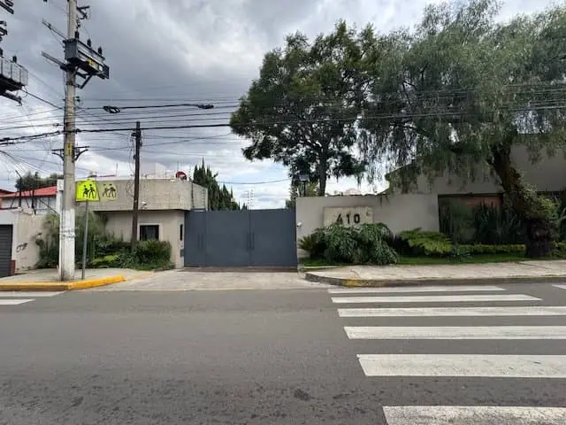 Casa En Condominio en venta en Barrio San Francisco 4 Recámaras — foto 2