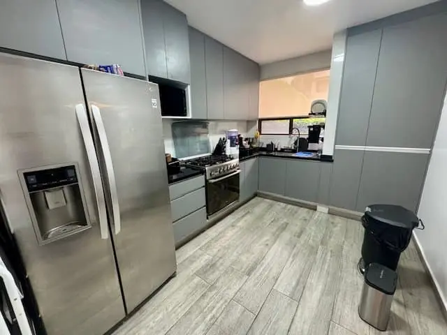 Casa En Condominio en venta en Barrio San Francisco 4 Recámaras — foto 7