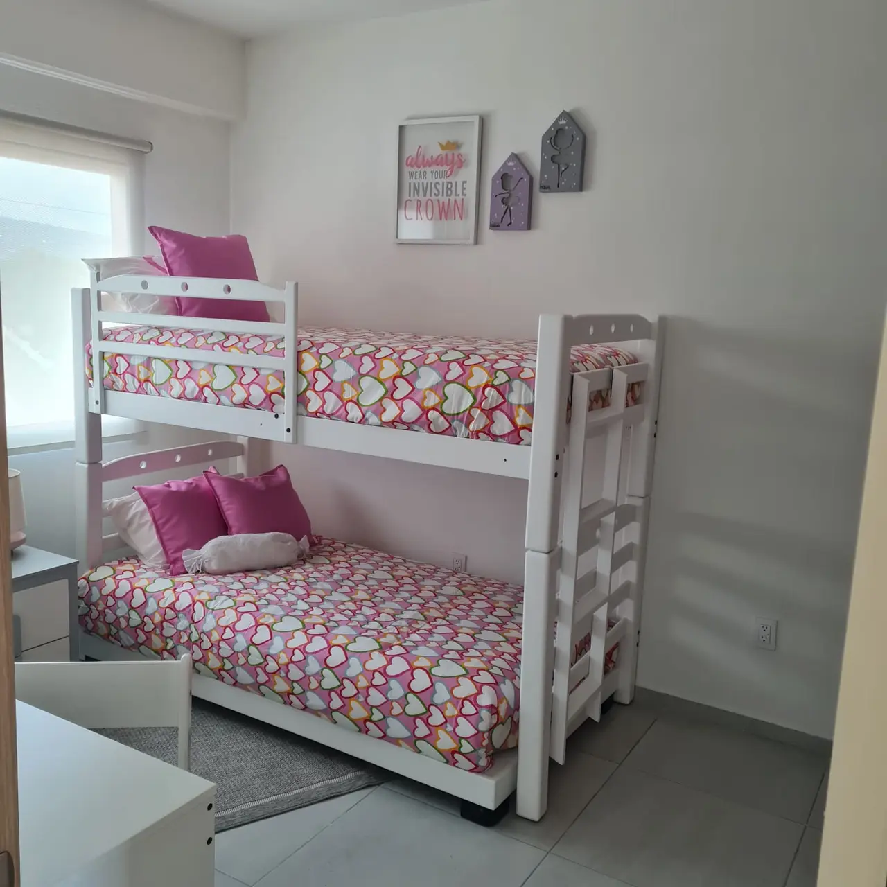 Departamento en Venta — foto 2