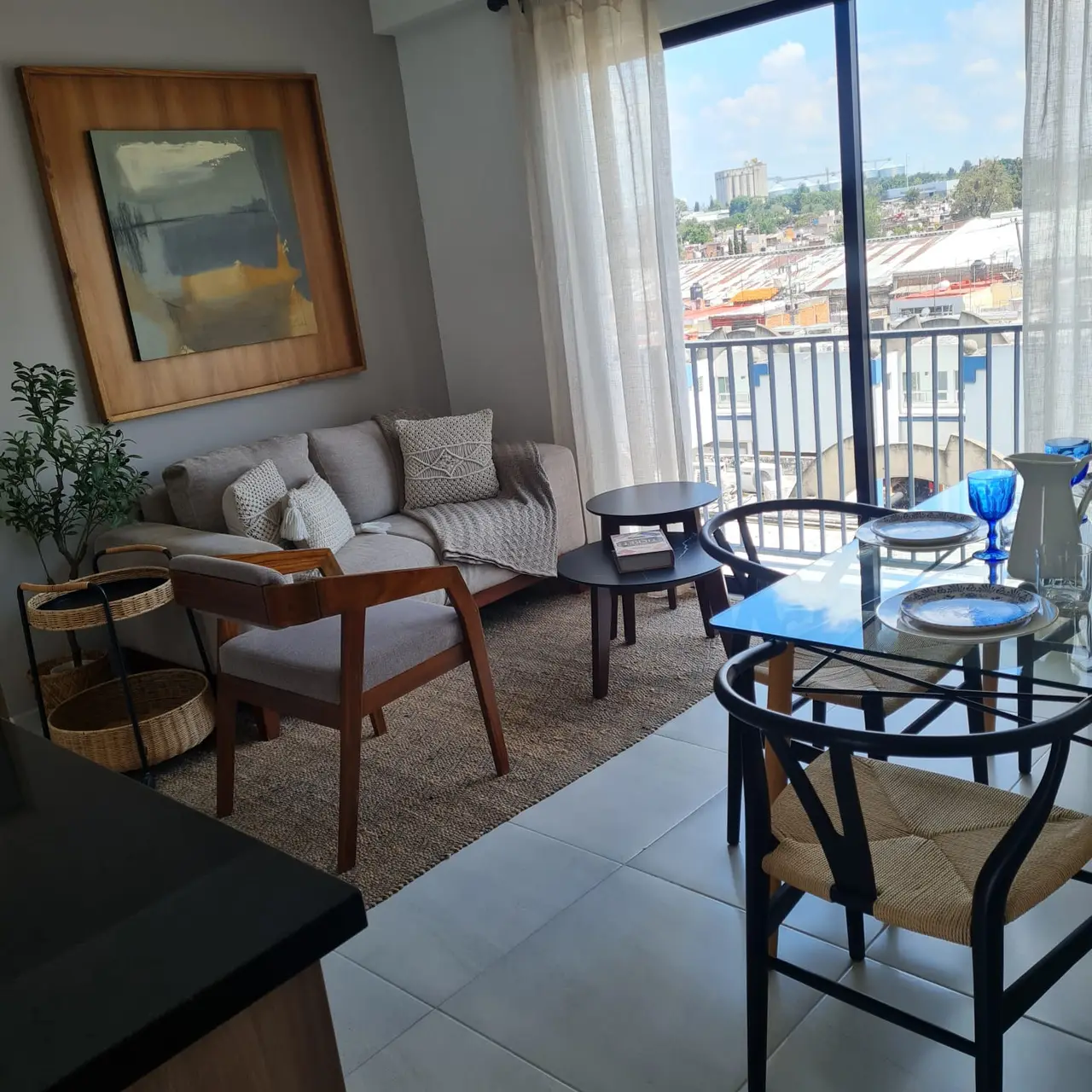 Departamento en Venta — foto 3