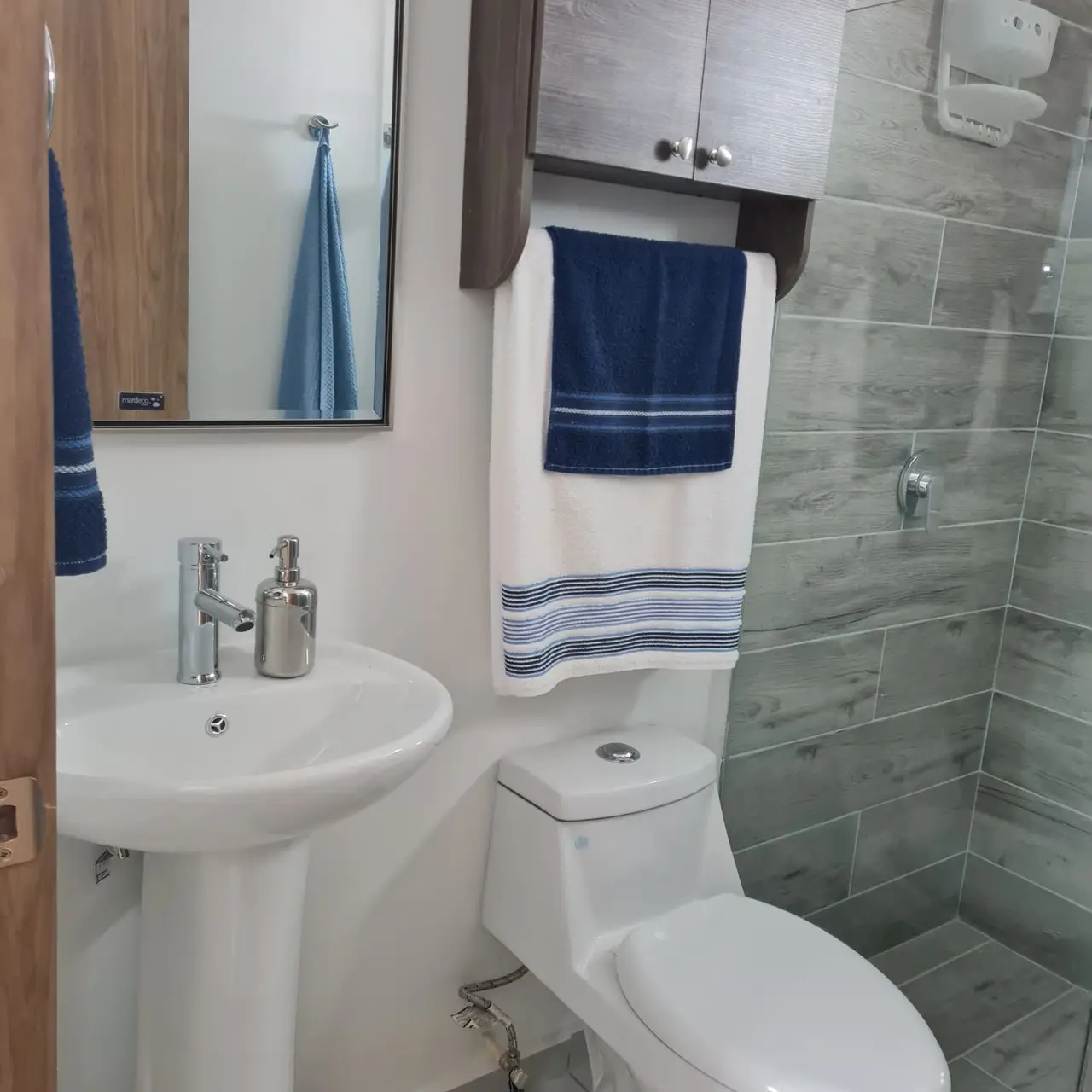 Departamento en Venta — foto 5